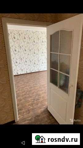 2-комнатная квартира, 40 м², 3/5 эт. на продажу в Озерном Тверской области Озерный - изображение 1