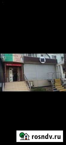 Помещение под коммерцию Краснодар - изображение 1