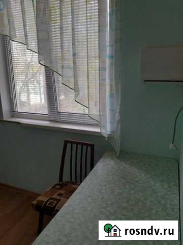 1-комнатная квартира, 31 м², 2/5 эт. в аренду на длительный срок в Волгограде Волгоград - изображение 1