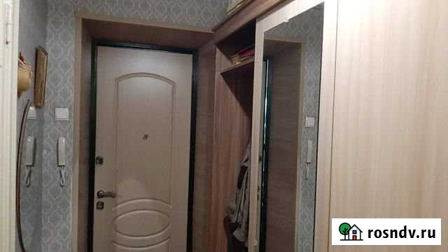 2-комнатная квартира, 60 м², 1/4 эт. на продажу в Севастополе Севастополь - изображение 1