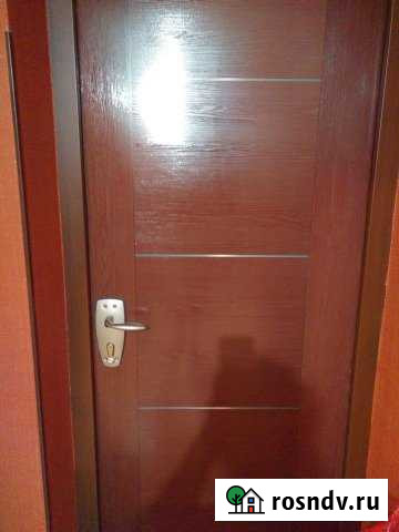 Дом 70 м² на участке 1 сот. на продажу в Старощербиновской Старощербиновская - изображение 1