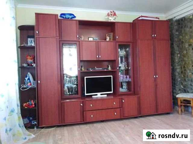 Дом 60 м² на участке 100 сот. в аренду посуточно в Сочи Сочи - изображение 1