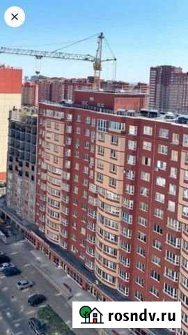 2-комнатная квартира, 72 м², 9/13 эт. на продажу в Оренбурге Оренбург - изображение 1