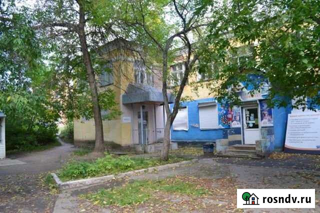 Продам помещение свободного назначения, 93.6 кв.м. Кирово-Чепецк - изображение 1