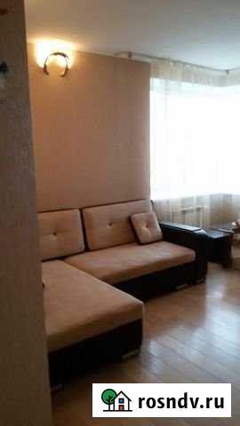 2-комнатная квартира, 62 м², 18/19 эт. на продажу в Реутове Реутов - изображение 1