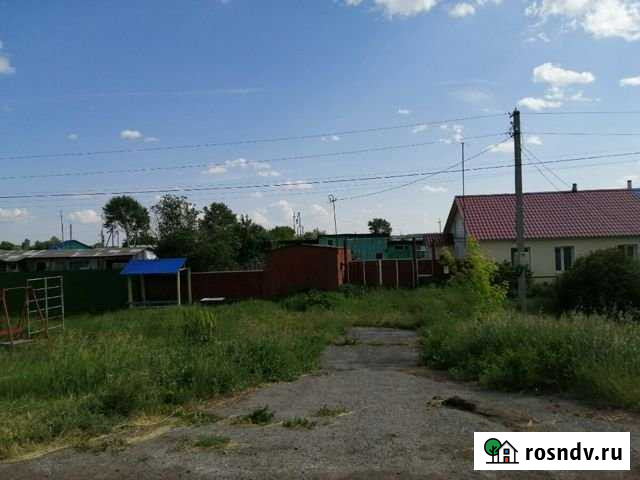 Дом 76 м² на участке 35 сот. на продажу в Тюмени Тюмень - изображение 1