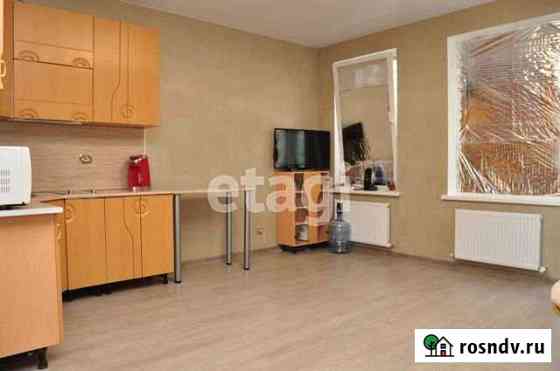 1-комнатная квартира, 30 м², 9/20 эт. на продажу в Анапе Анапа
