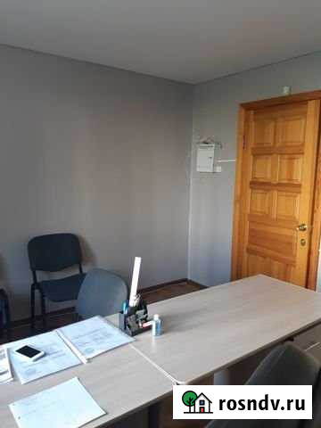 Сдам помещение Нижнекамск - изображение 1