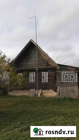 Участок СНТ, ДНП 2600 сот. на продажу в Пролетарии Пролетарий - изображение 1