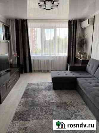 2-комнатная квартира, 49.2 м², 5/5 эт. на продажу в Стерлитамаке Стерлитамак