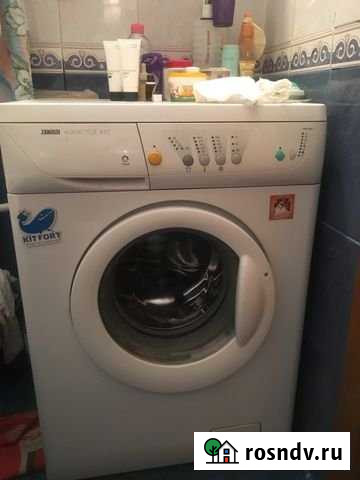 Комната 18 м² в 2-ком. кв., 3/9 эт. в аренду на длительный срок в Челябинске Челябинск - изображение 1