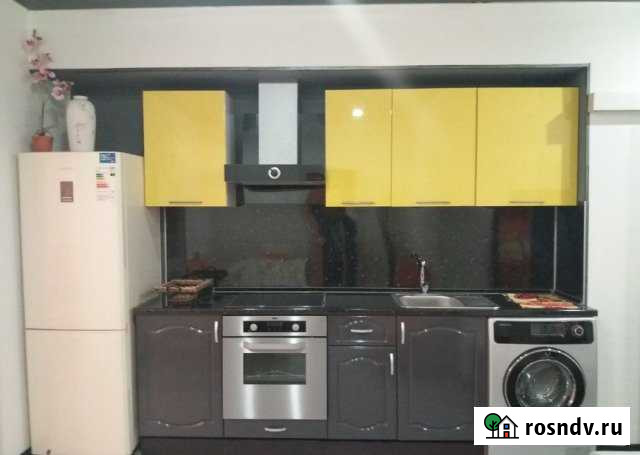 2-комнатная квартира, 70 м², 14/14 эт. в аренду на длительный срок в Дубне Московской области Дубна - изображение 1