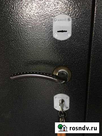 Дом 26 м² на участке 6 сот. на продажу в Алексеевской Волгоградской области Алексеевская - изображение 1