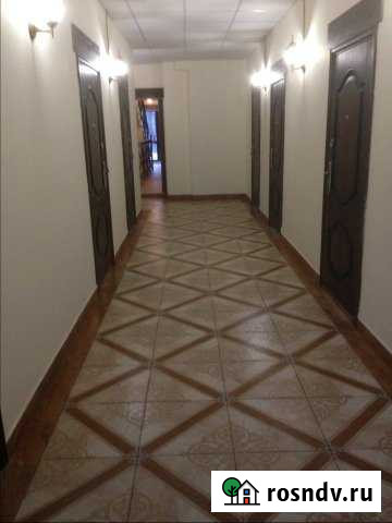 Помещение, 17 м кВ Нижний Новгород - изображение 1