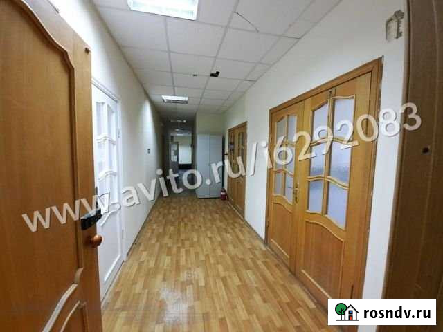 Помещение свободного назначения, 13 кв.м. Астрахань - изображение 1