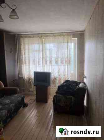 1-комнатная квартира, 30 м², 6/9 эт. на продажу в Смоленске Смоленск