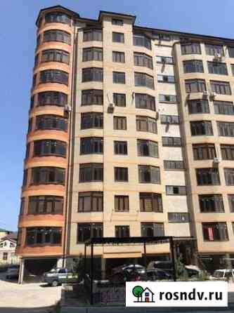2-комнатная квартира, 97.7 м², 10/10 эт. на продажу в Дербенте Дербент