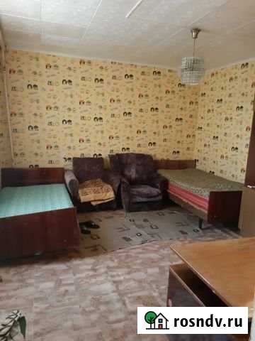 Комната 33 м² в 2-ком. кв., 9/9 эт. на продажу в Саранске Саранск - изображение 1