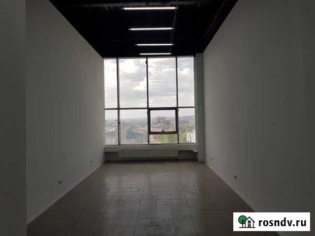 Офис мтц Новый Иркутск - изображение 1