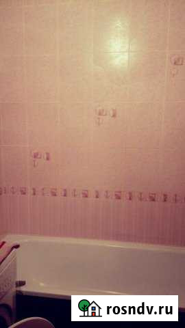 3-комнатная квартира, 64 м², 9/9 эт. на продажу в Курске Курск - изображение 1