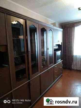 2-комнатная квартира, 41 м², 5/5 эт. на продажу в Коврове Ковров