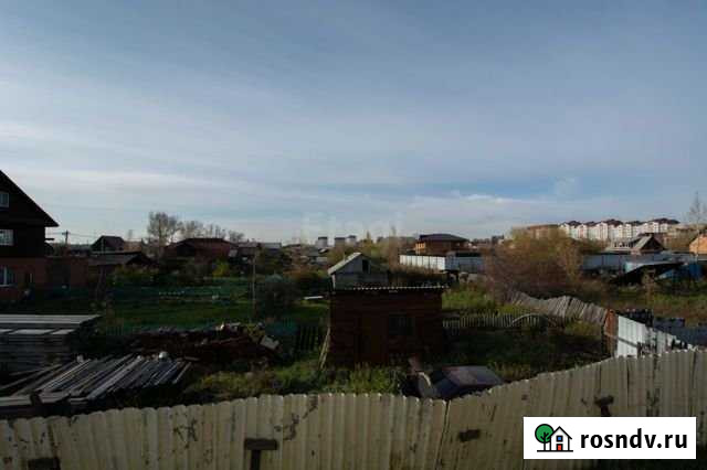 1-комнатная квартира, 35 м², 2/2 эт. на продажу в Иркутске Иркутск - изображение 1