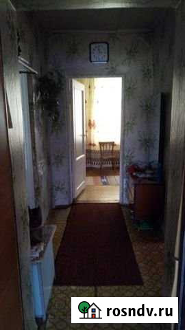 3-комнатная квартира, 56 м², 1/1 эт. на продажу в Варне Варна - изображение 1