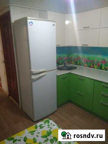 2-комнатная квартира, 56 м², 2/9 эт. в аренду на длительный срок в Самаре Самара - изображение 1