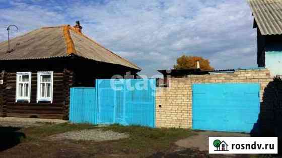 Дом 32.1 м² на участке 11 сот. на продажу в Ирбите Ирбит