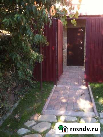 2-комнатная квартира, 56 м², 1/2 эт. на продажу в Армавире Армавир - изображение 1