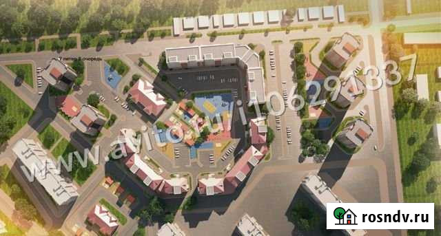 Помещение свободного назначения, 81.8 кв.м. Благовещенск - изображение 1