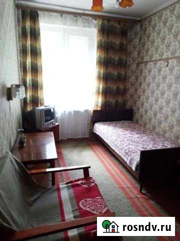 2-комнатная квартира, 45 м², 3/5 эт. в аренду на длительный срок в Мытищах Мытищи - изображение 1