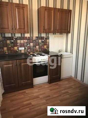 2-комнатная квартира, 40 м², 15/27 эт. в аренду на длительный срок в Красноярске Красноярск - изображение 1