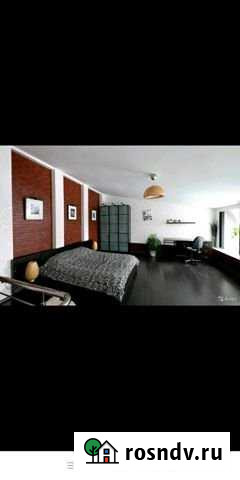 2-комнатная квартира, 74 м², 2/2 эт. на продажу в Саранске Саранск - изображение 1