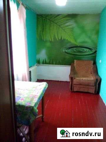 2-комнатная квартира, 40 м², 5/5 эт. на продажу в Зарайске Зарайск - изображение 1