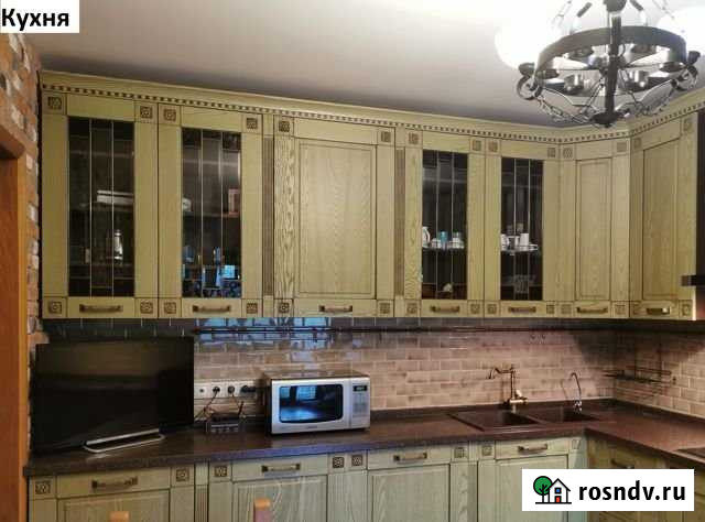 2-комнатная квартира, 60 м², 2/14 эт. на продажу в Мытищах Мытищи - изображение 1