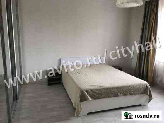 2-комнатная квартира, 50 м², 5/20 эт. в аренду на длительный срок в Хабаровске Хабаровск