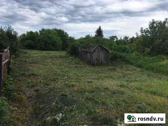 Участок СНТ, ДНП 7 сот. на продажу в Ишимбае Ишимбай