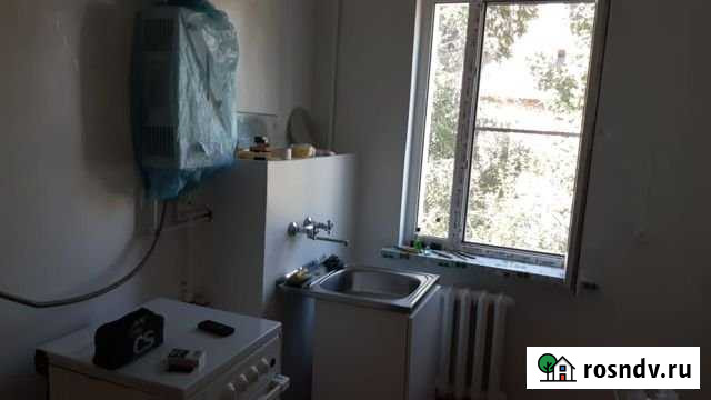 2-комнатная квартира, 47 м², 2/2 эт. на продажу в Камышине Камышин - изображение 1