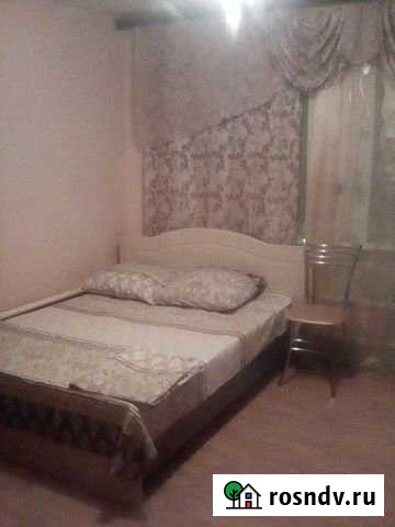 2-комнатная квартира, 50 м², 3/5 эт. в аренду посуточно в Кимрах Кимры - изображение 1