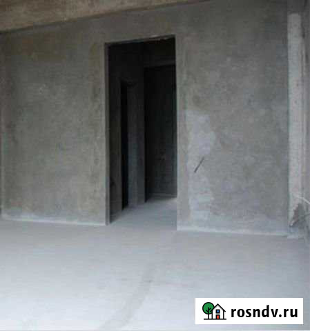 2-комнатная квартира, 70 м², 1/3 эт. на продажу в Нальчике Нальчик - изображение 1