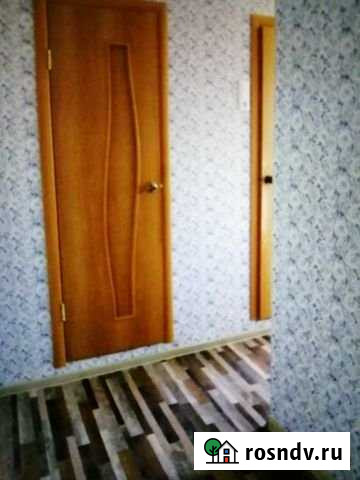 2-комнатная квартира, 50 м², 5/9 эт. в аренду на длительный срок в Астрахани Астрахань - изображение 1