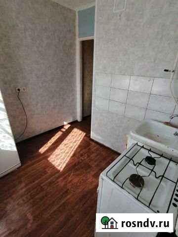 3-комнатная квартира, 56 м², 1/4 эт. на продажу в Берёзовке Алтайского края Берёзовка - изображение 1