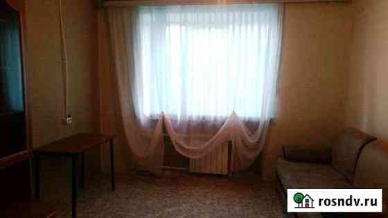 Комната 13 м² в 1-ком. кв., 4/9 эт. на продажу в Оренбурге Оренбург