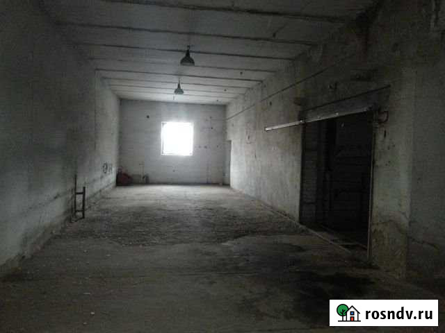 Помещение свободного назначения в центре города Троицк - изображение 1