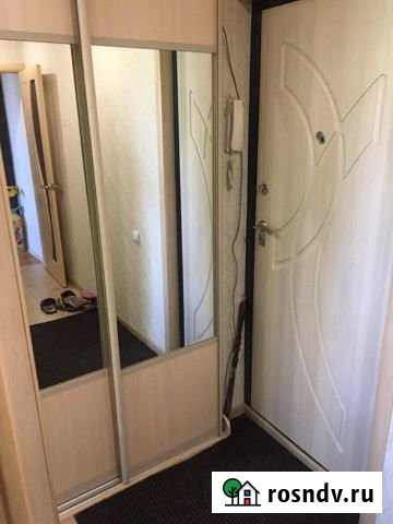 2-комнатная квартира, 43 м², 5/5 эт. на продажу в Дзержинске Дзержинск - изображение 1