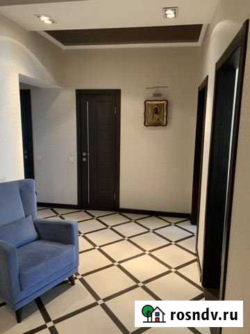 2-комнатная квартира, 70 м², 5/5 эт. на продажу в Зеленодольске Зеленодольск - изображение 1