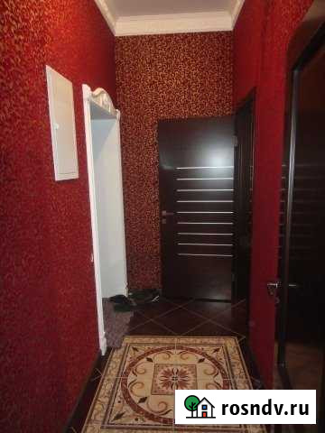 2-комнатная квартира, 60 м², 5/5 эт. в аренду на длительный срок в Новоивановском Новоивановское - изображение 1