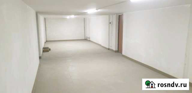 Сдам помещение Санкт-Петербург - изображение 1