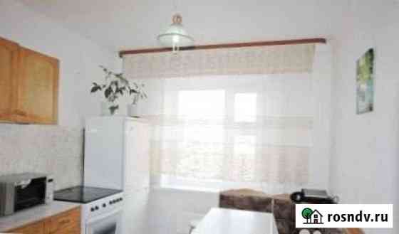 2-комнатная квартира, 52 м², 4/5 эт. в аренду на длительный срок в Ноябрьске Ноябрьск